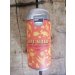 Pressure Drop Life Sized 4.8% (440ml can) 