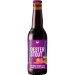 Scheldebrouwerij Oesterstout 