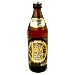 Augustiner Edelstoff