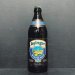 Ayinger Winter Bock 