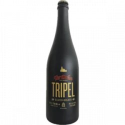Ter Dolen Ter Dolen Tripel