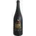 Brouwerij Ter Dolen Tripel 75CL 