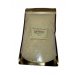 Maltóza světlá - 500 g 