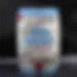 Kulmbacher Brauerei Mönchshof Hell Kulmbacher Brauerei Mönchshof Hell