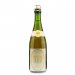 Tilquin Pinot Gris 18-19 75cl 