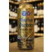 HACKER-PSCHORR MUNCHENER GOLD LAGER HACKER-PSCHORR MUNCHENER GOLD LAGER