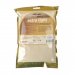 Maltóza Muntons extra světlá - 500 g 