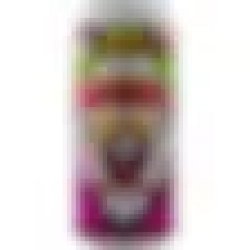 Phantom Brewing Co. Spooky Story (2025) Phantom Brewing Co. Spooky Story (2025)