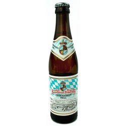 Herzoglich Bayerisches Brauhaus Tegernsee Tegernseer Hell Herzoglich Bayerisches Brauhaus Tegernsee Tegernseer Hell