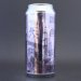 Vault City Mash Gang - Only In Dreams - 0.5% (440ml) Vault City Mash Gang - Only In Dreams - 0.5% (440ml)