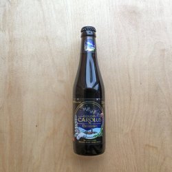 Het Anker - Gouden Carolus Christmas 10.5% (330ml) - Beer Zoo