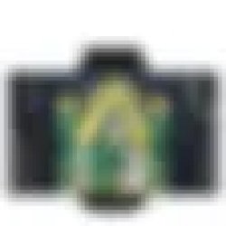 Holy Goat Brewing Damnation IPA V5