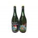 Big Chouffe Collector’s Edition 2025 8.0% ABV, 1.5 litre 