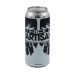 Fidens Brewing Co. - Triple Artisan 