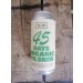 To Øl 45 Days Organic Pilsner 4.7%v (440ml can) 