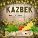 Chmel Kazbek - 100 g 