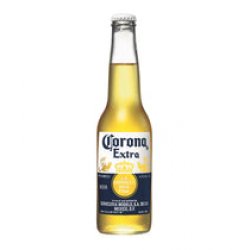 Corona Extra