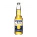 Corona Carton 355ml Corona Carton 355ml
