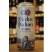HACKER-PSCHORR WEISSBIER HACKER-PSCHORR WEISSBIER