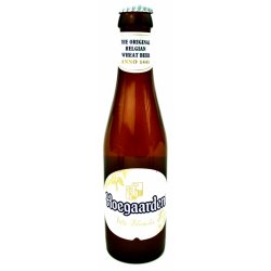 Hoegaarden Wit / Blanche