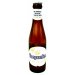 Hoegaarden Wit 