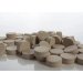Protafloc tablety 12 g 