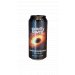 Gravity Well Brewing Co Hawking Radiation 