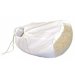 Mashing bag 1 ks 