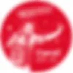 Neon Raptor Brewing Co. Christmas Carol