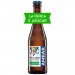 Pack Triple Zero Sin Gluten  Cervezas Ambar 
