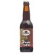 Brouwerij Dampegheest Zware Hufter 