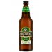 Crabbies Ginger Beer 