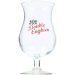 Double Enghien Bierglas 