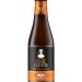 Brouwerij Wilderen Cuvee Clarisse Rum Infused 