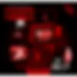 Sudden Death Brewing Co. Carpe Noctem