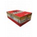 Swan Draught Cans Carton 375ml Swan Draught Cans Carton 375ml