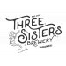 Three Sisters Brewery Voucher 