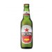 Bintang Pilsener Carton 330ml 