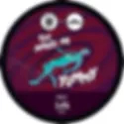 Phantom Brewing Co. This Makes Me Yummy