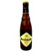 Westmalle Trappist Tripel 