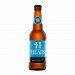Heads of Noosa Sparkling Hop Water 330mL Heads of Noosa Sparkling Hop Water 330mL