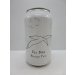 Sailors Grave Sea Bird Belgian Pale 5.2% 355ml 