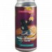 The Piggy Brewing Company Collab Piggy X Alchimistes 