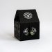 Vocation Life & Death Beer & Socks Gift Set  IPA Gift Pack  4 x 330ml & Socks 