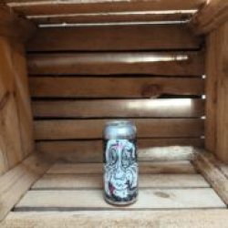 Floem SLEEPLESS SIPPER