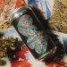 Track x Brasserie du Bas-Canada  Separate Ways [7% DDH IPA] 