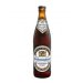 Weihenstephan Hefe-Dunkel Carton 500ml 