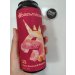 Brewnicorn Pink Guava 11°5% 0,5l 