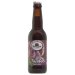 Brouwerij Dampegheest Oikenbock 
