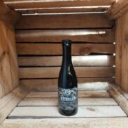 Brouwerij Halve Tamme Kringlor 2025